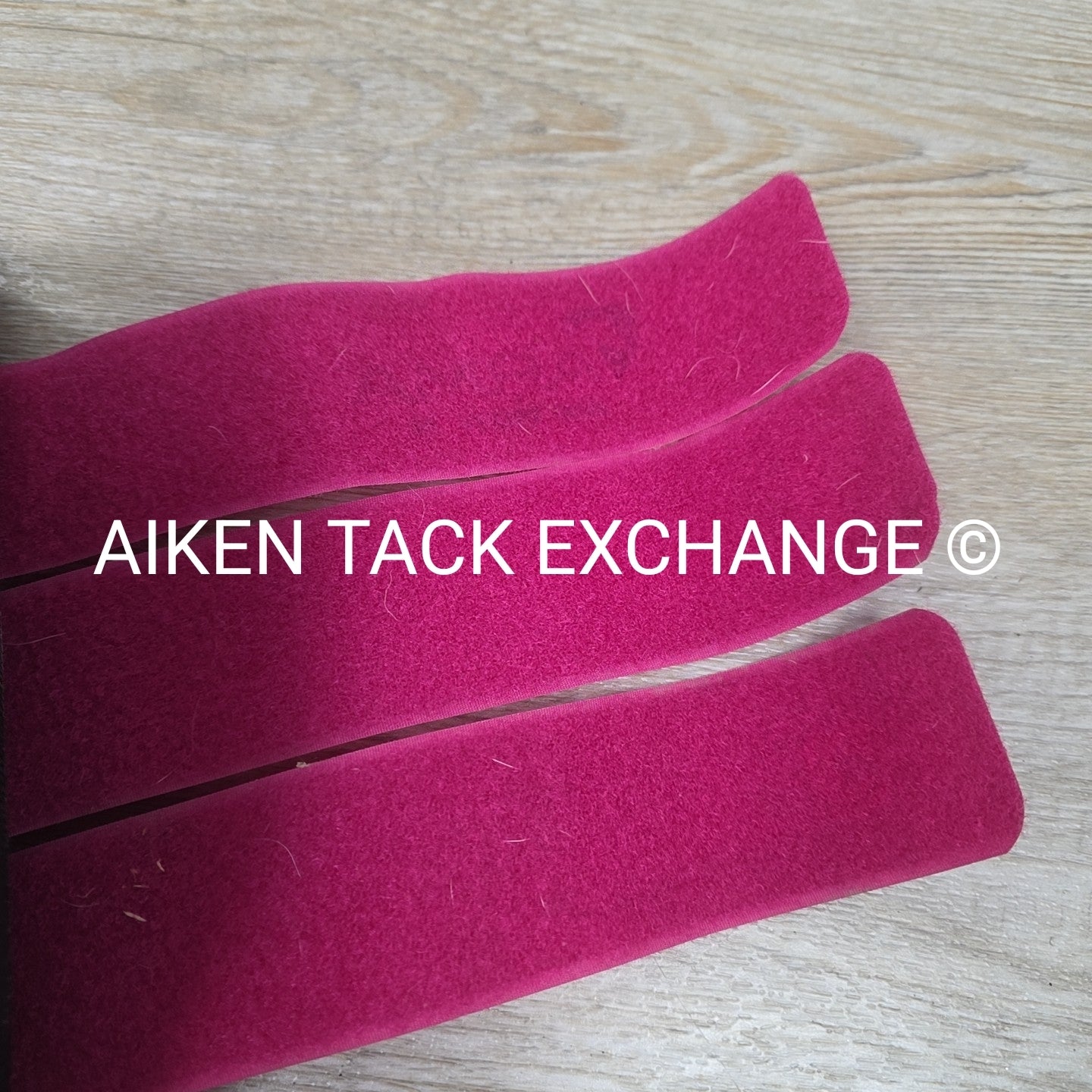 Shires Arma Air Motion Brushing Boots, Size Full