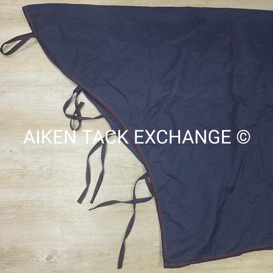 Riding Rain Sheet, Size Medium