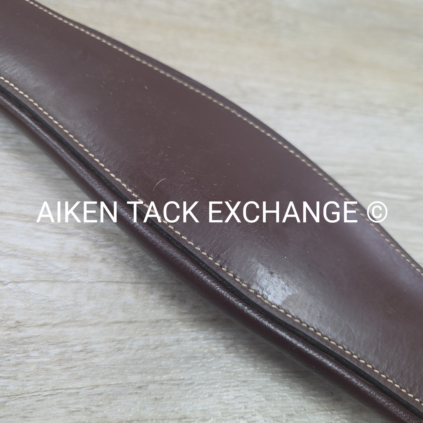 KL Select Black Oak Eco Hunter Girth, Brown, 44"