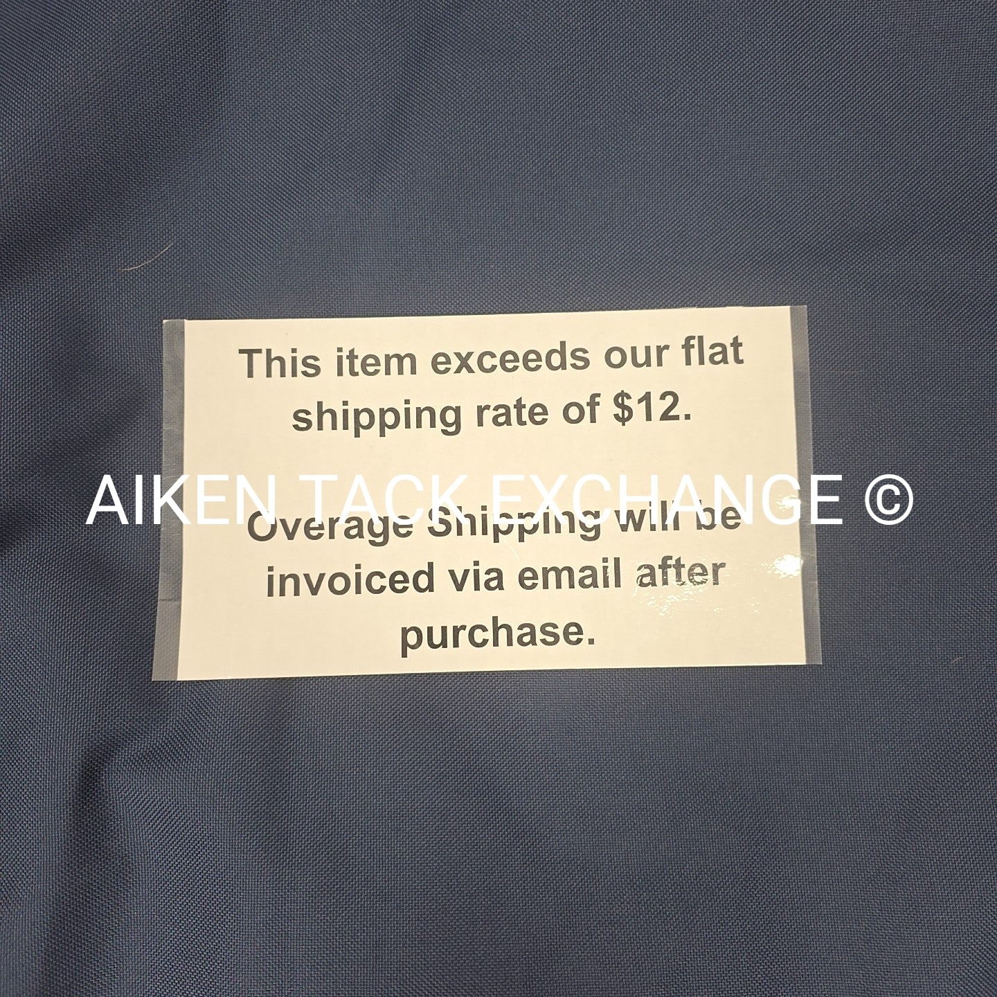 Horseware Amigo Bravo 12 WUG 250G Turnout Blanket, 78"