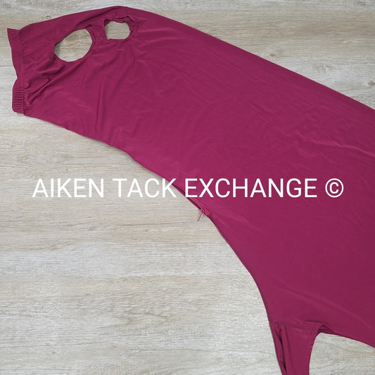 Slinky Hood, Size X-Large