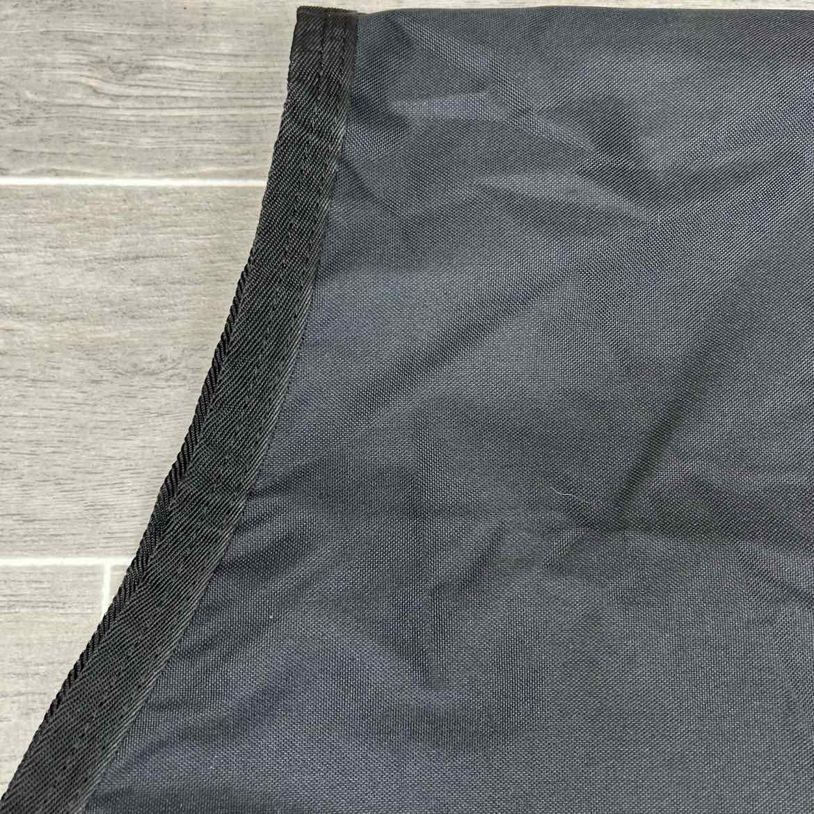 Horseware Mio 0G Fill Turnout Sheet, 66"