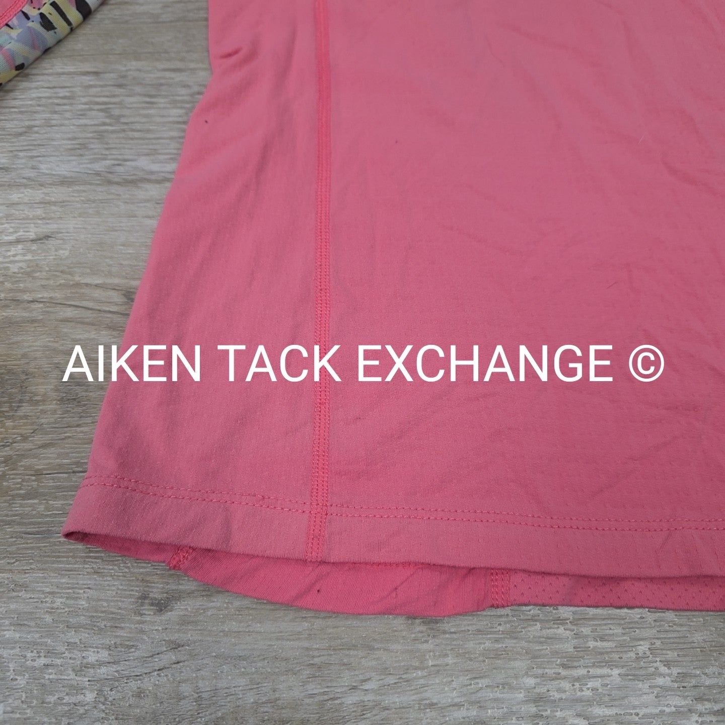 Noble Outfitters Long Sleeve Sun Shirt, Women's XSmall