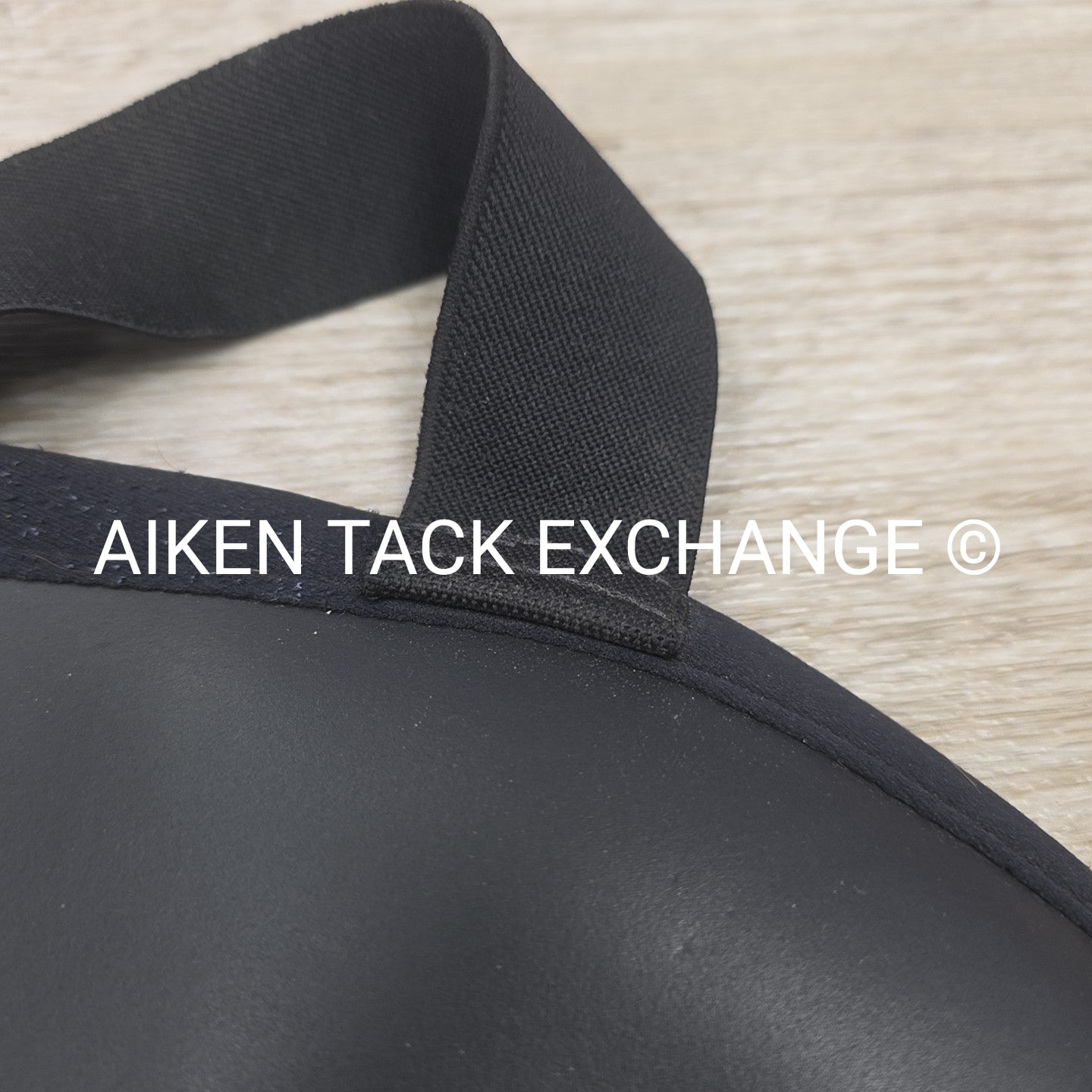ThinLine Seat Saver