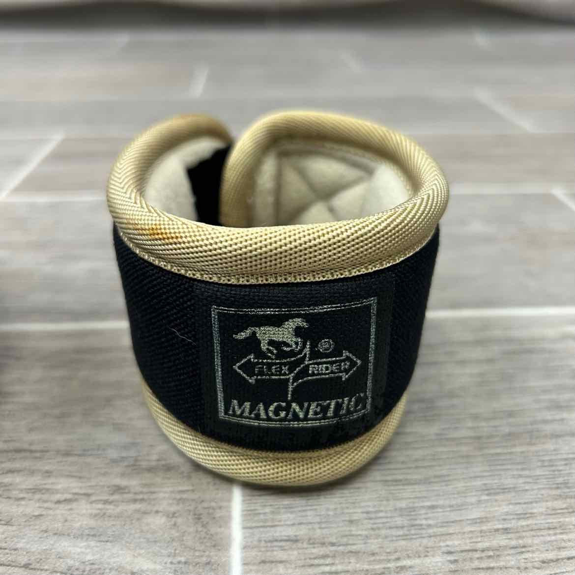 Flex Rider Magnetic Pastern Wraps