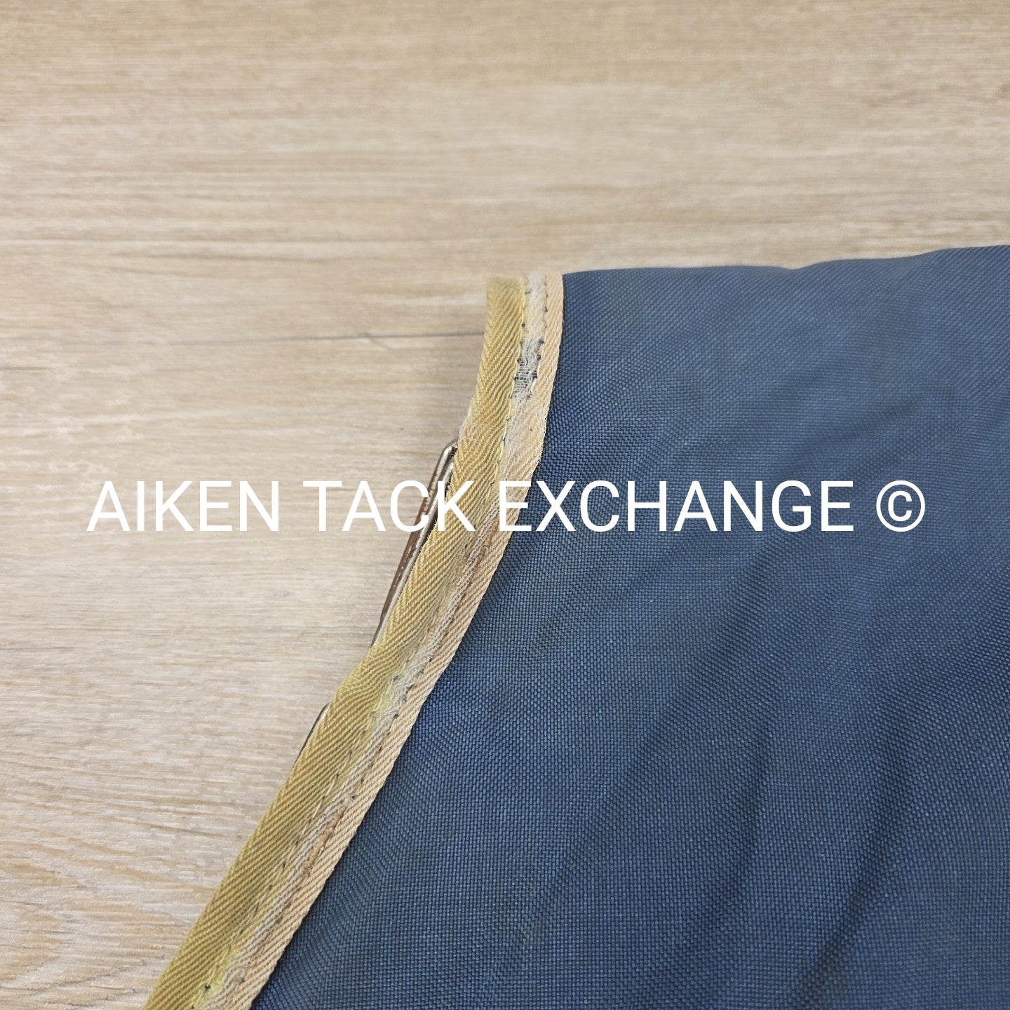 Horseware Ireland 100g fil Turnout Blanket, Size 78"