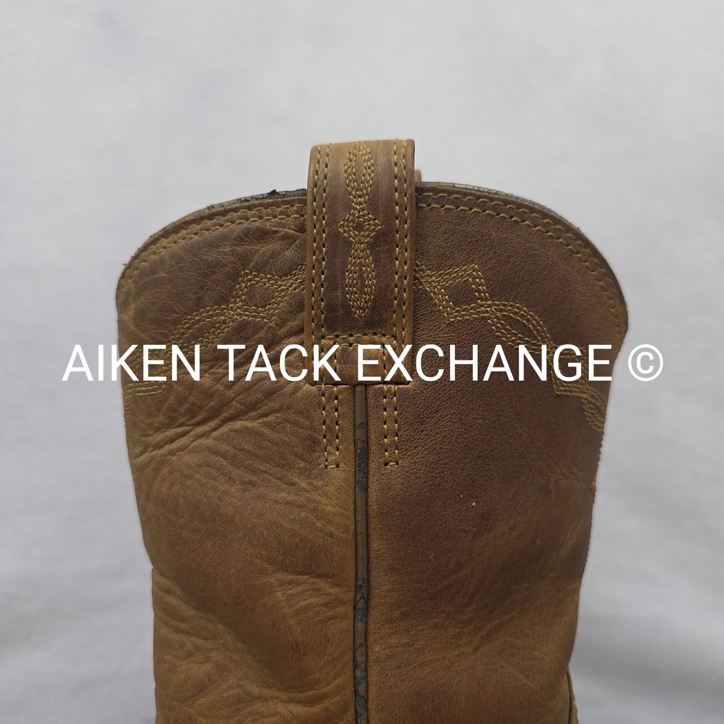 Ariat Heritage Roper Western Boots, Womens' 5.5