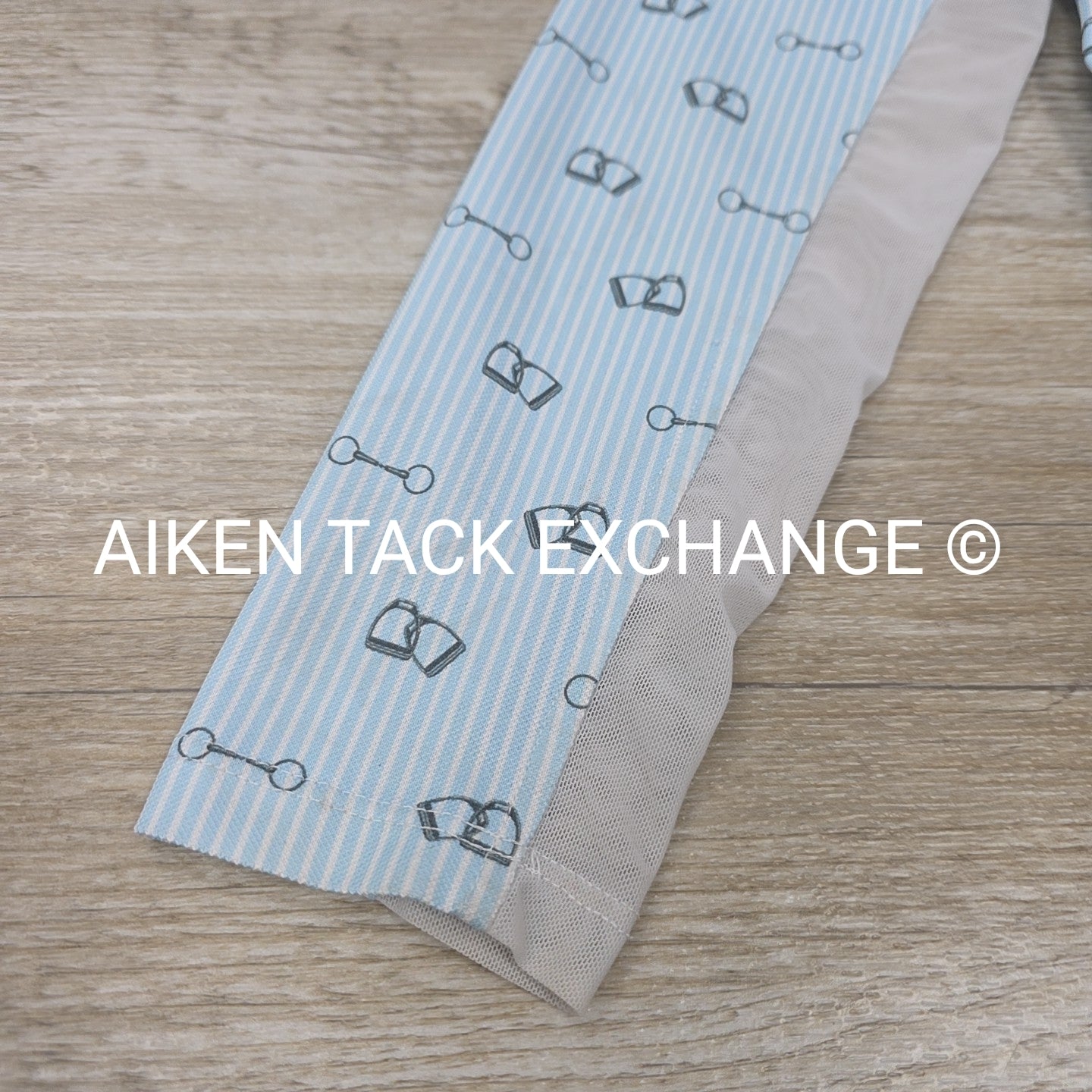 Ariat Tek Long Sleeve Sun Shirt, Youth Large