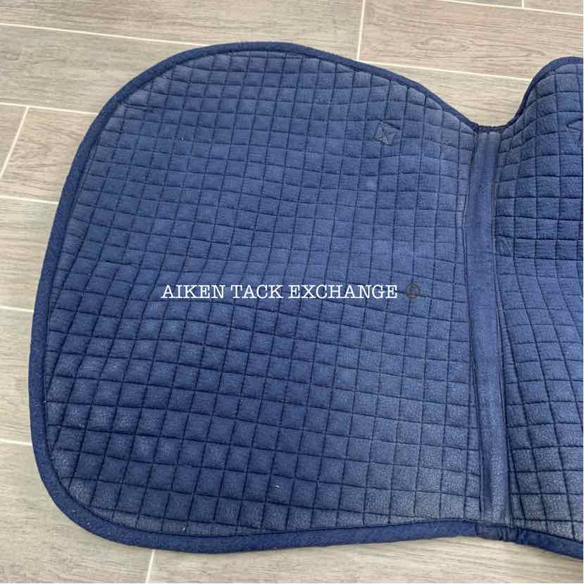 All Purpose Saddle Pad, Size Pony