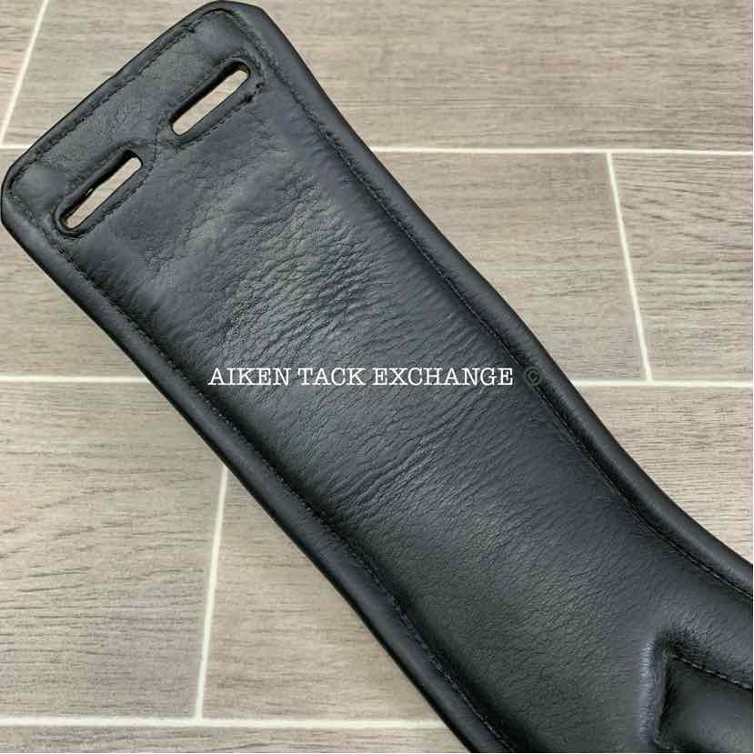 CWD Anatomic Shoulder Relief Girth 28"