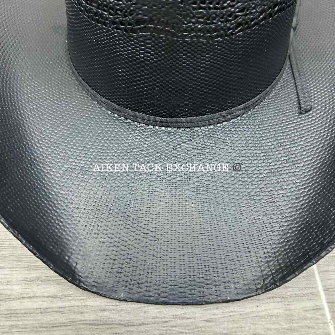 American Hat Makers Bozeman Hat, 7 5/8