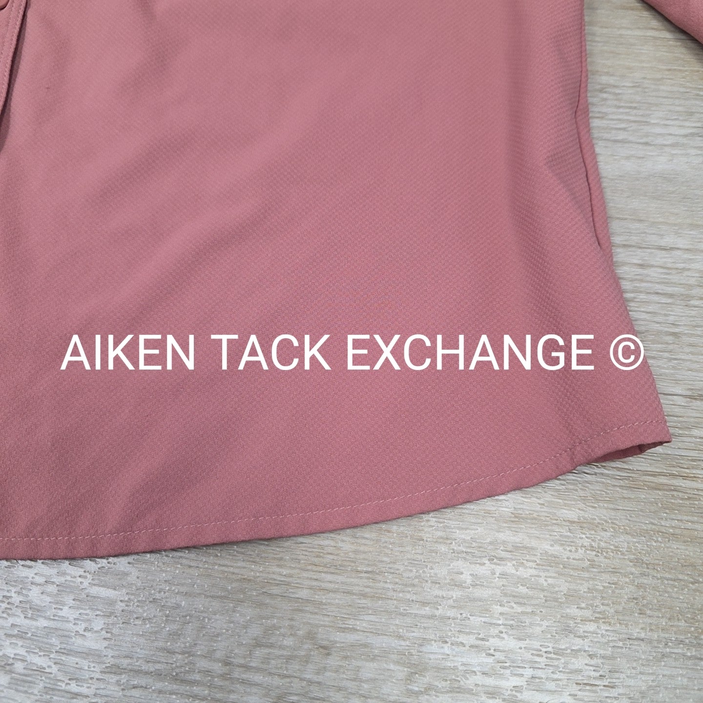 Ariat Outbound VenTEK Button Down Shirt, Women's Medium