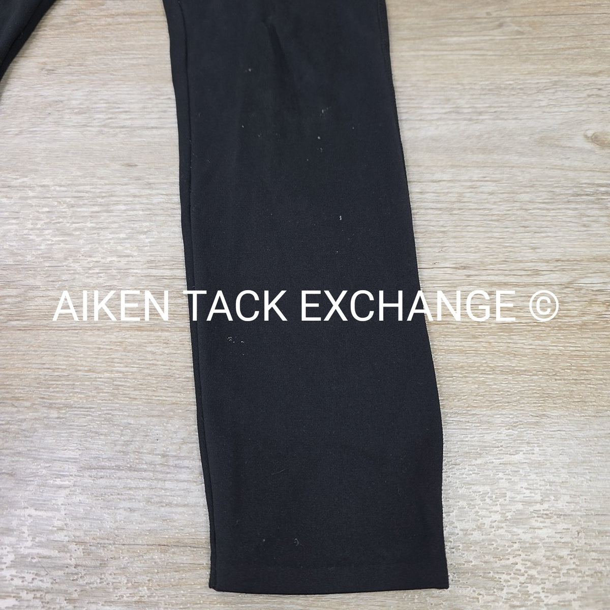 Danskin Leggings, Size Medium