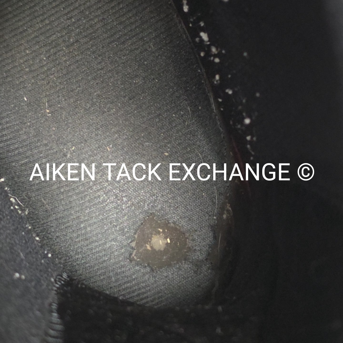 Irish Setter Work Boots, Size 10.5