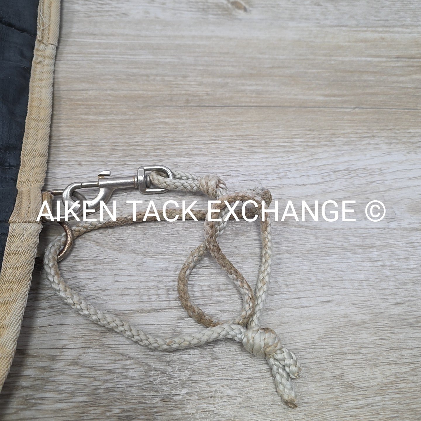 Horseware Amigo 200 G Fill Insulator, 75"