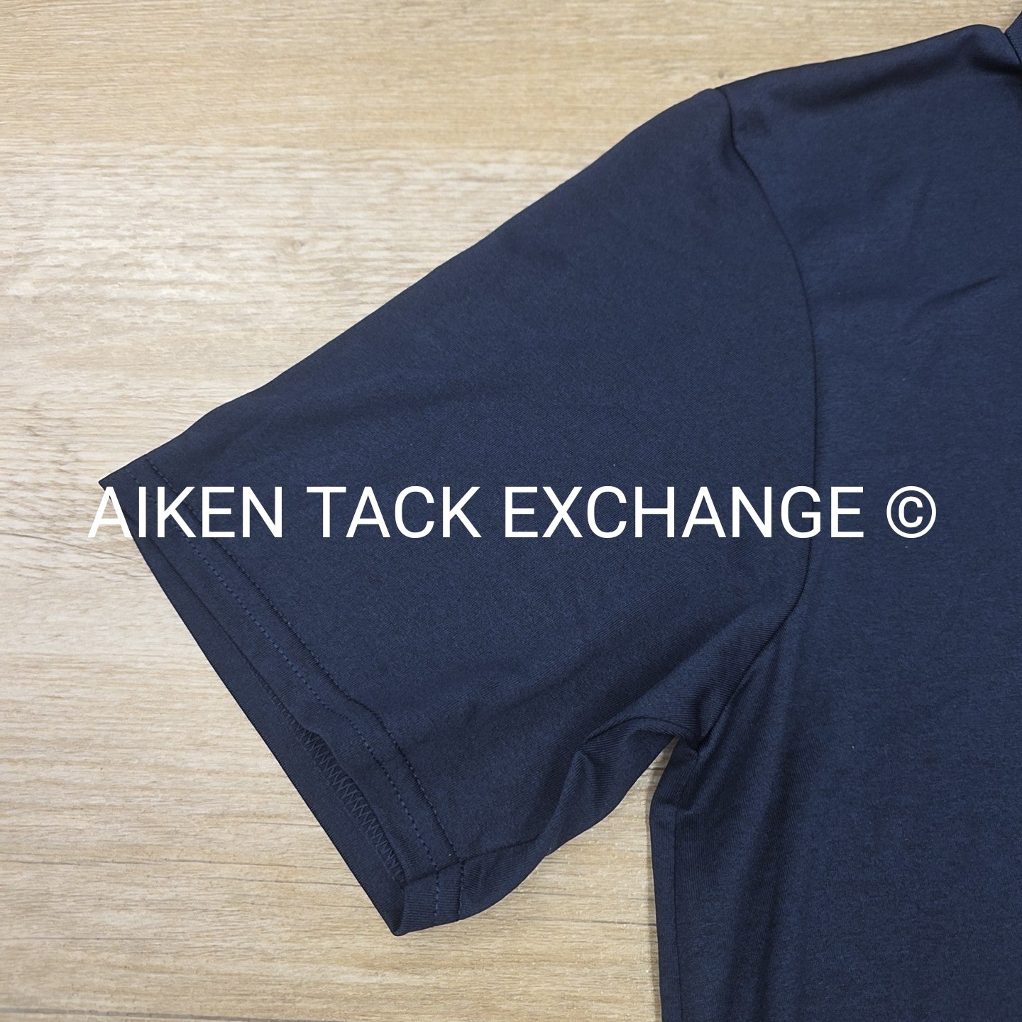 Southeast Medal Finals Short Sleeve Polo Top, Size Large