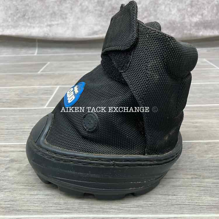 Easyboot Cloud Hoof Boot, Single Boot, Size 3