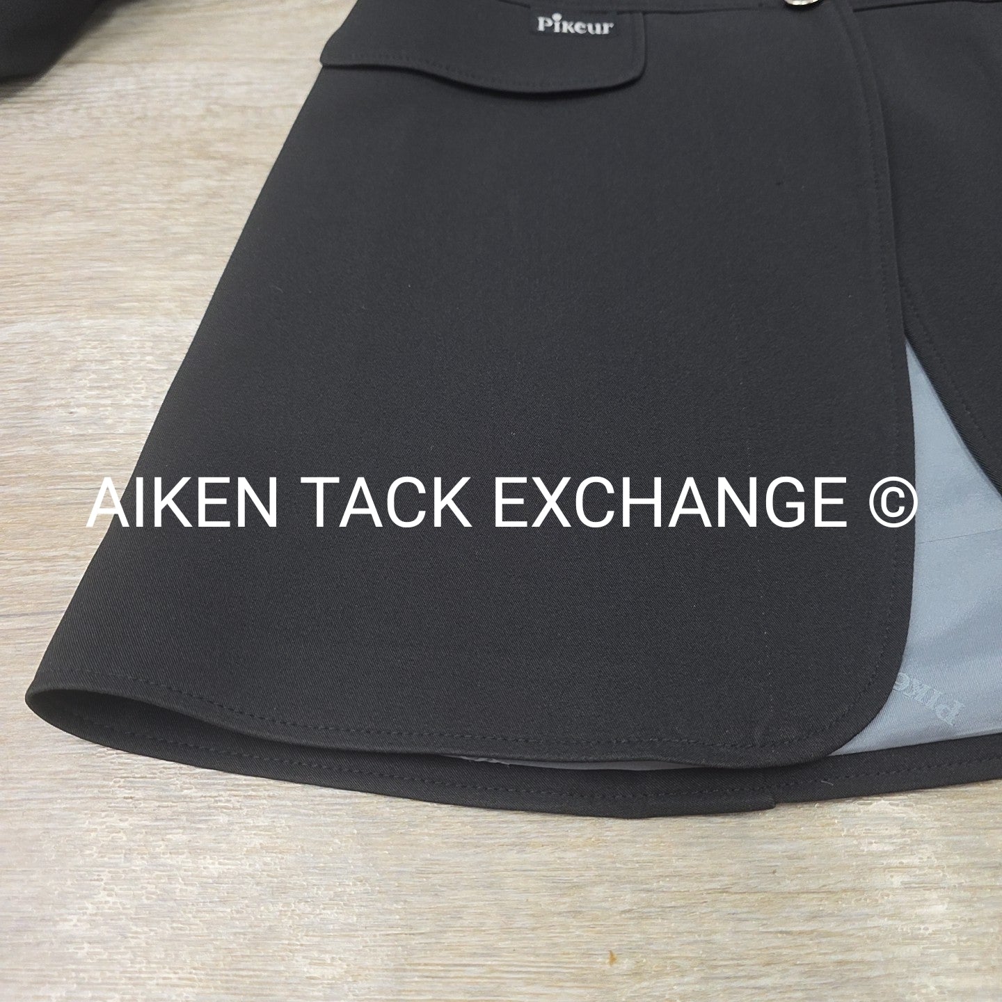 Pikeur Diana Dressage Coat, Size 12