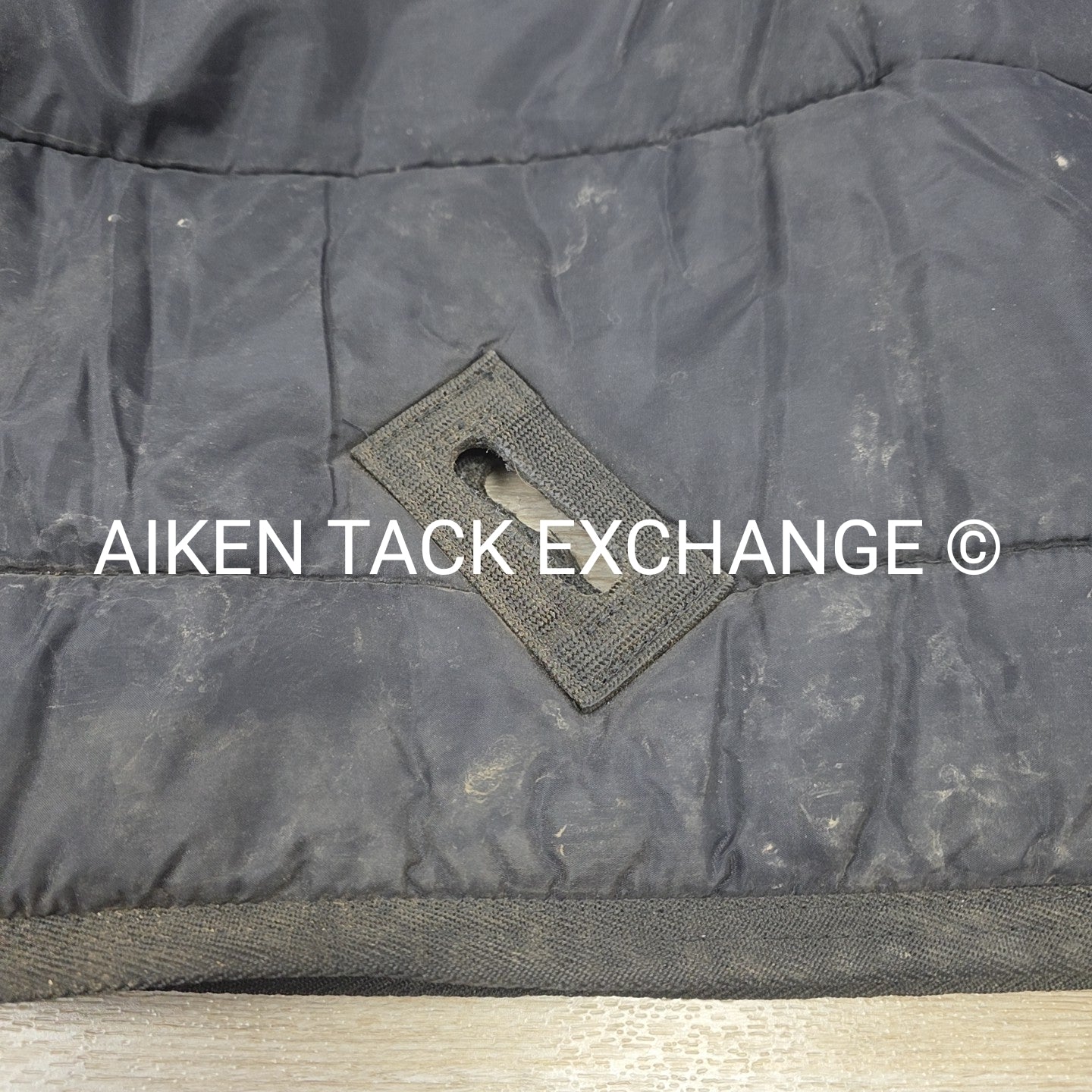 Schneiders Closed Front Lightweight 180 G Fill Blanket Liner 76"