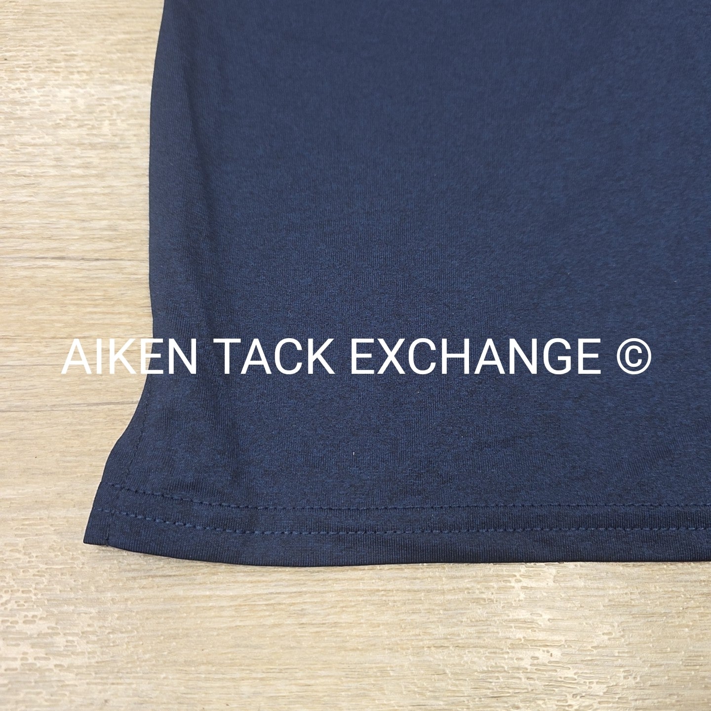 Southeast Medal Finals Short Sleeve Polo Top, Size Large