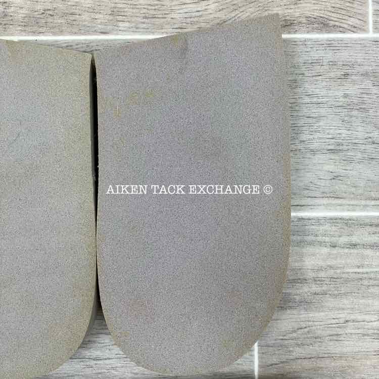Fleeceworks Foam Inserts: Front & Rear Set