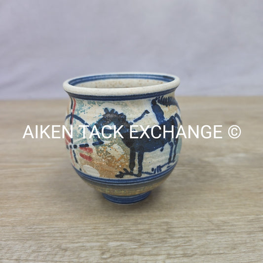 Decorative Vase