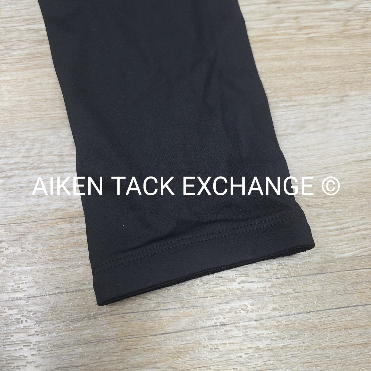 Baleaf Knee Patch Tights, Size Medium
