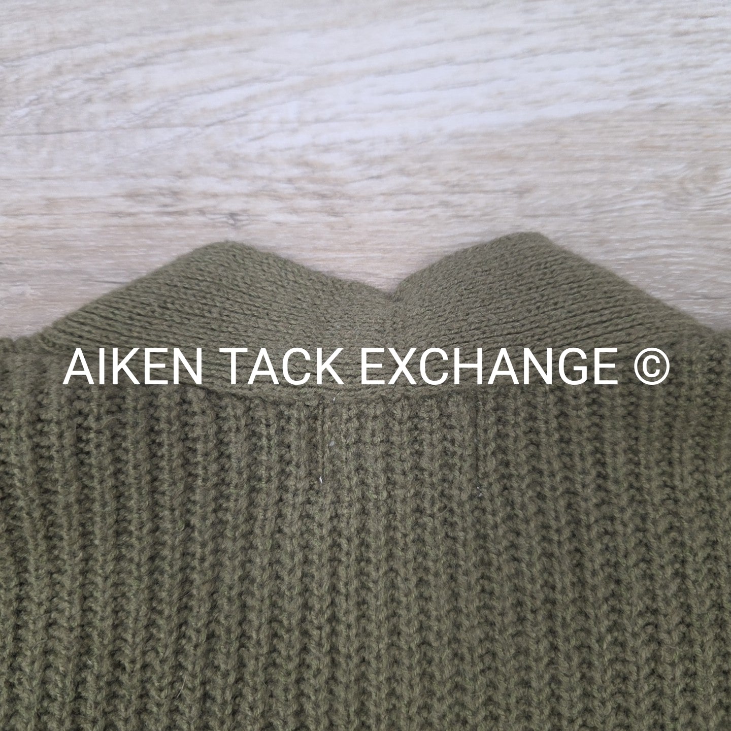 Auden Long Sweater, Women's XSmall