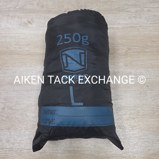 Noble Outfitters 250g Denier Blanket Liner, Size Large