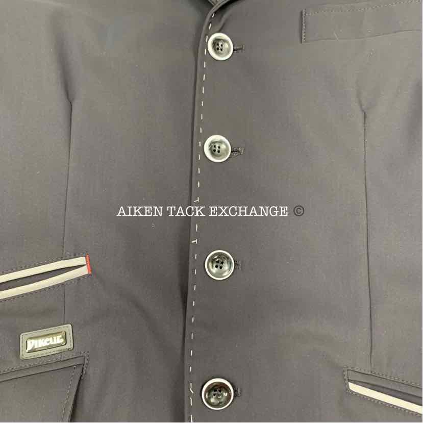 Pikeur Grasco Show Coat, Size 40