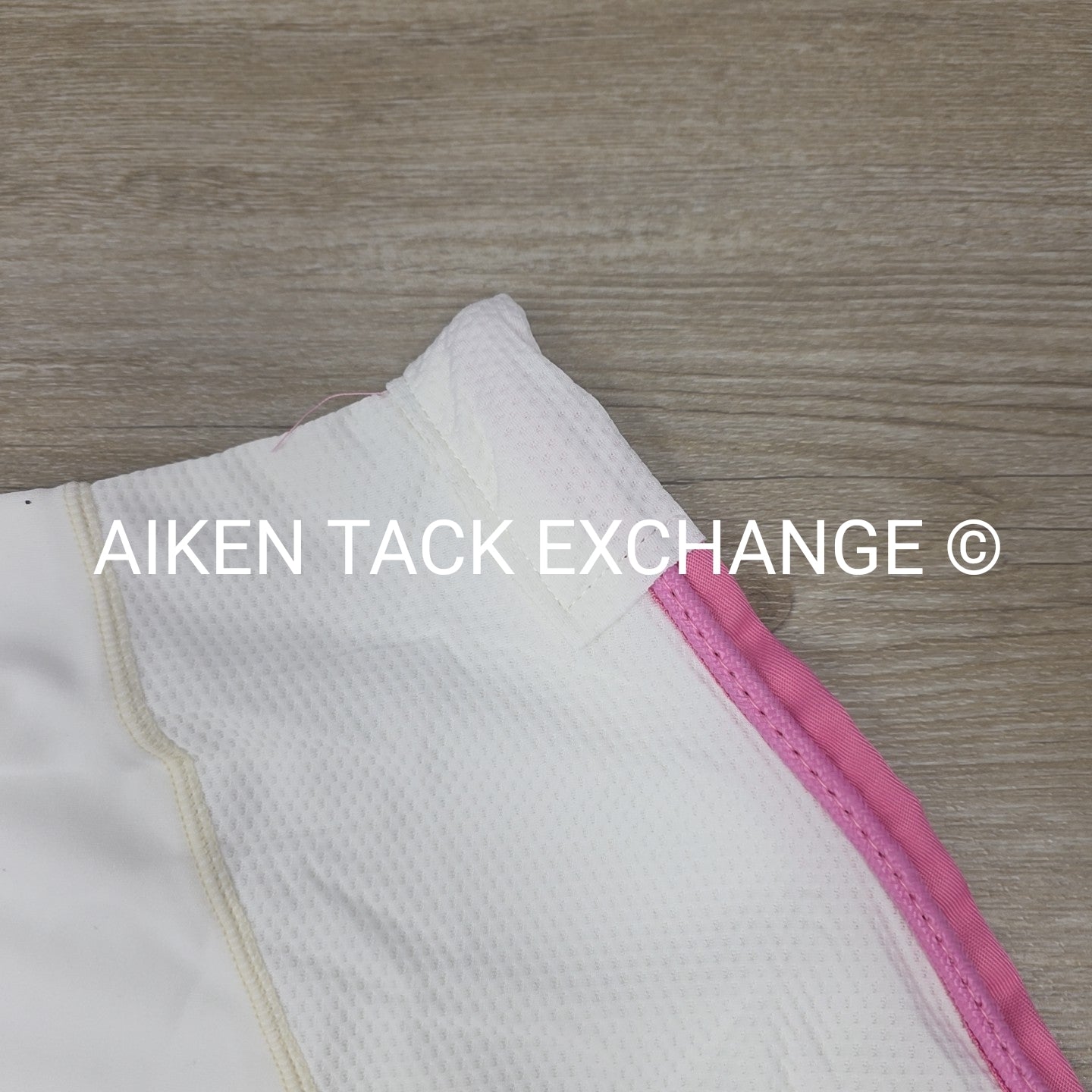 Fenwick Equestrian Pop Star Dress Sheet Sporty Cooler, 68"