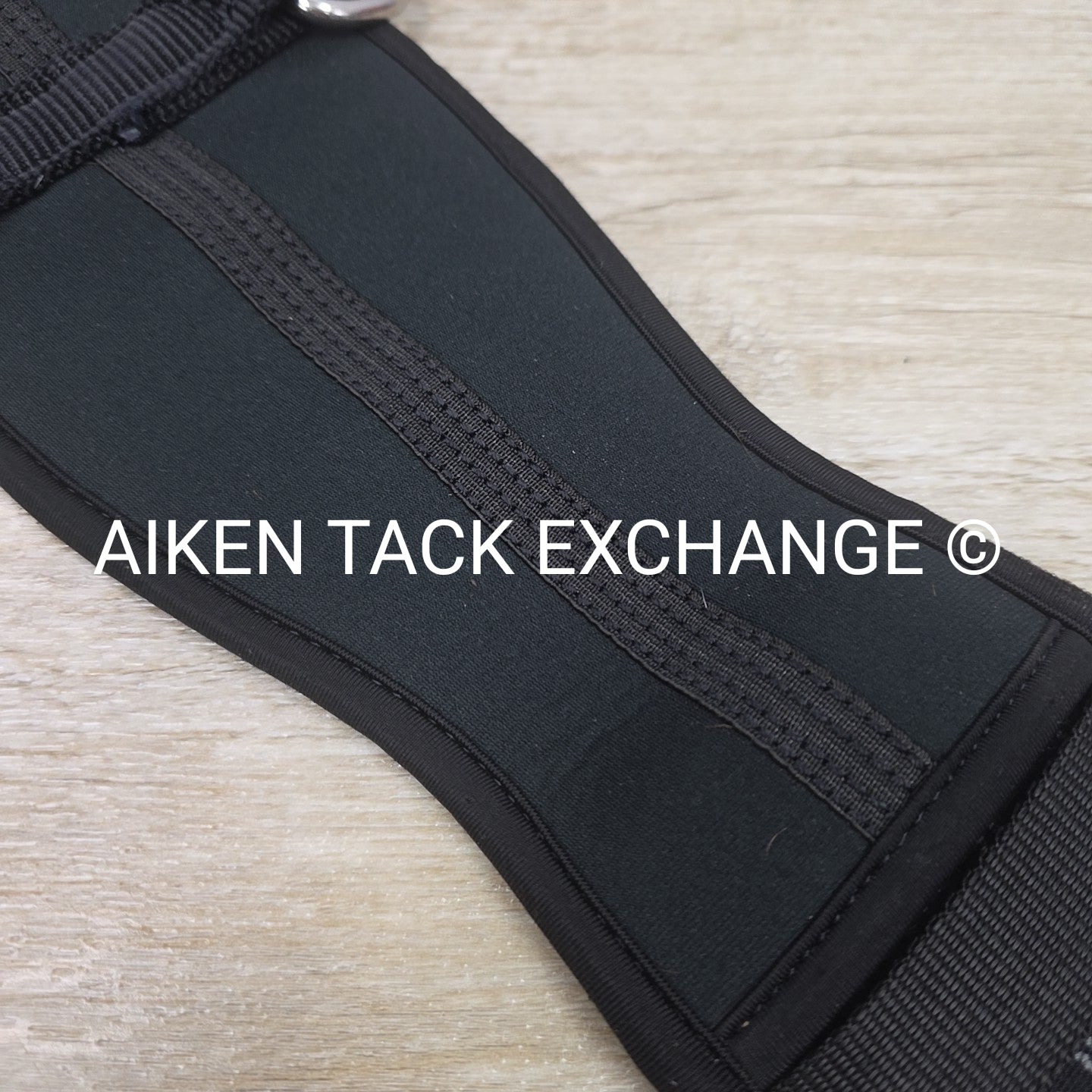 Shires Neoprene Dressage Girth, 26"
