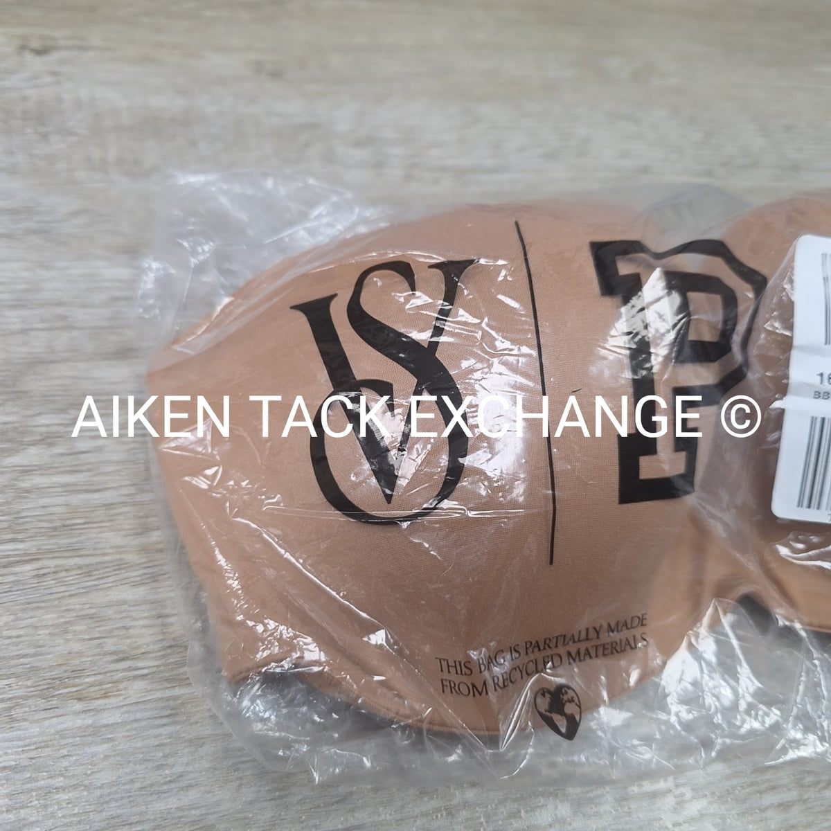 Body by Victoria's Secret Multi-Way Bra, Beige, 32 DD