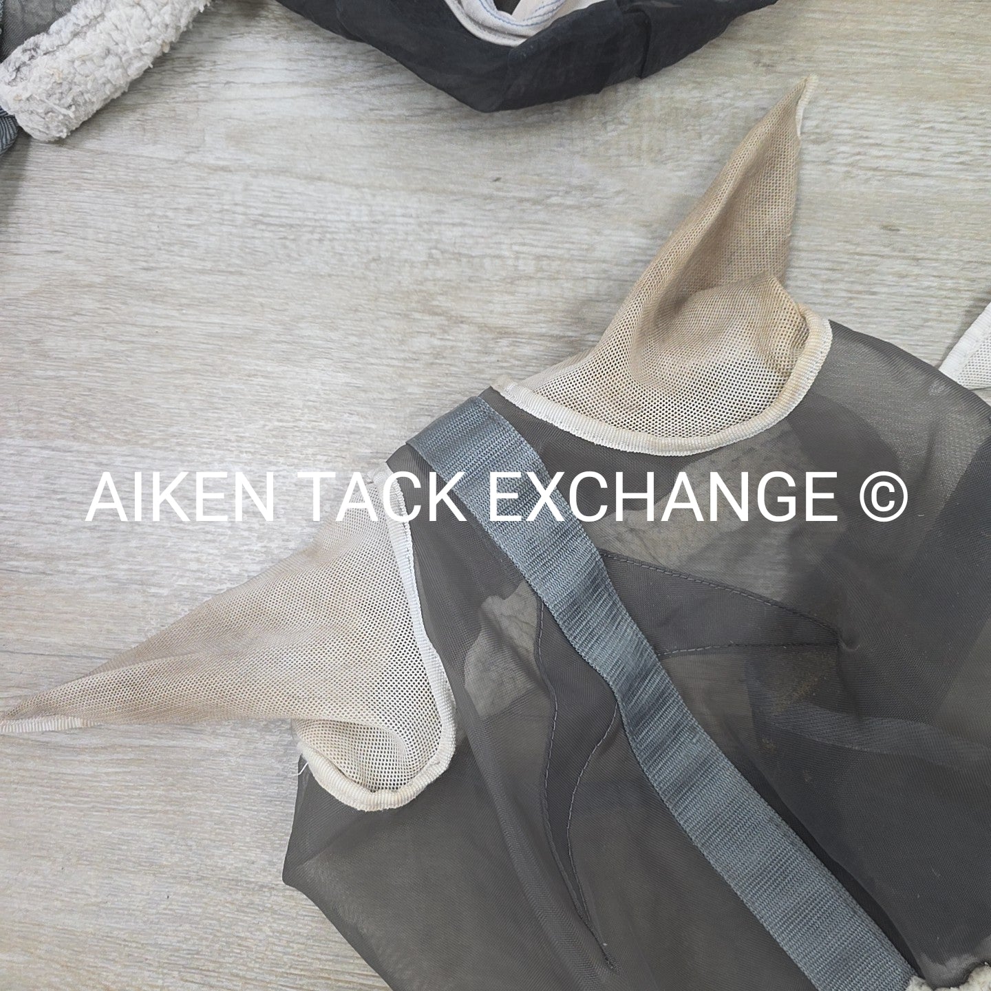 BARGAIN BUNDLE: 5 Schneiders Fly Masks