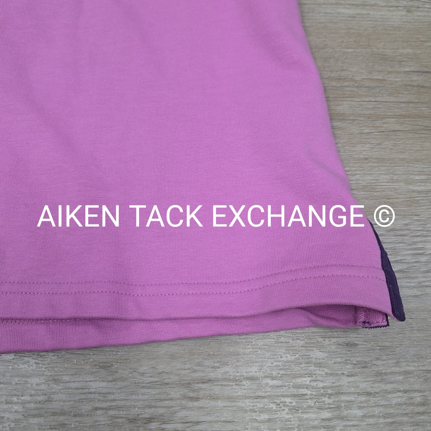 Joules Long Sleeve Polo Shirt, Youth XL (12/16)