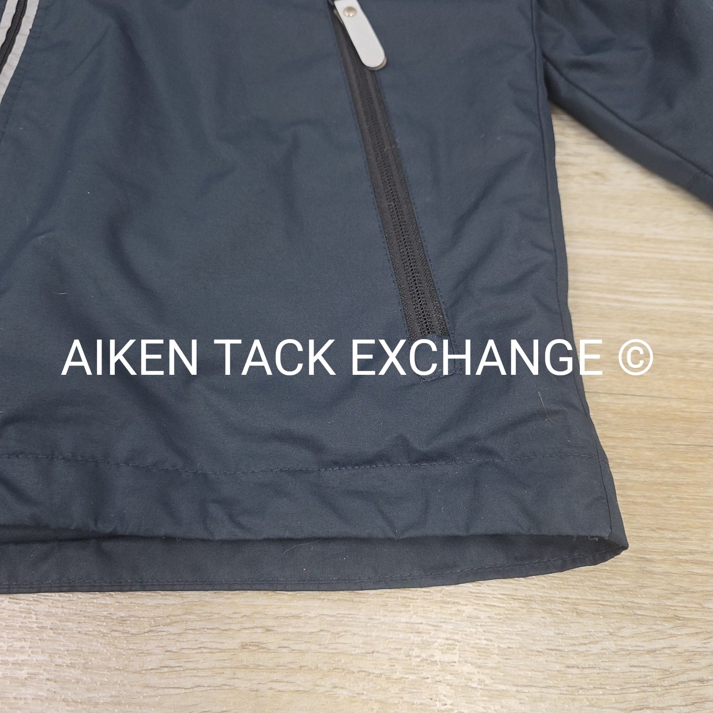 Horseware Winter Jacket, Size 9 / 10