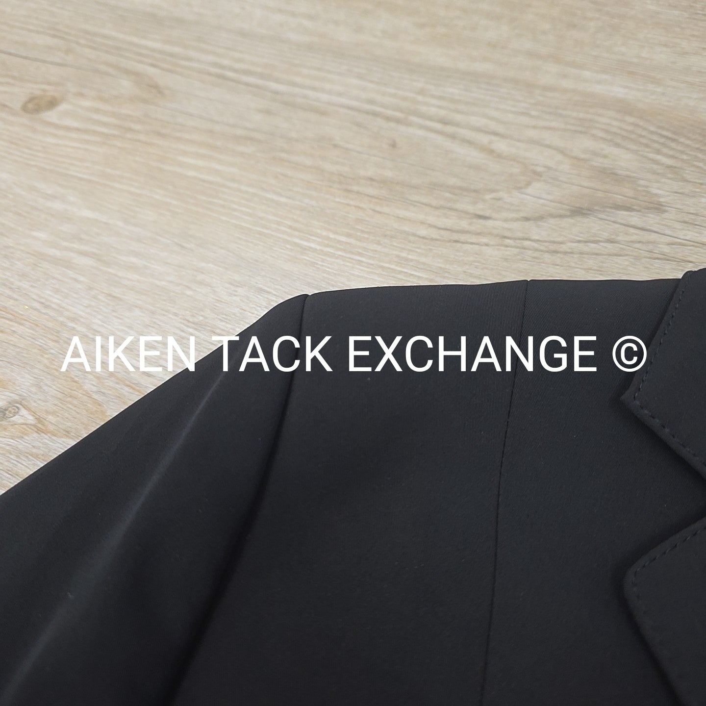 Pikeur Skarlett Dressage Coat, Women's 16 (44)