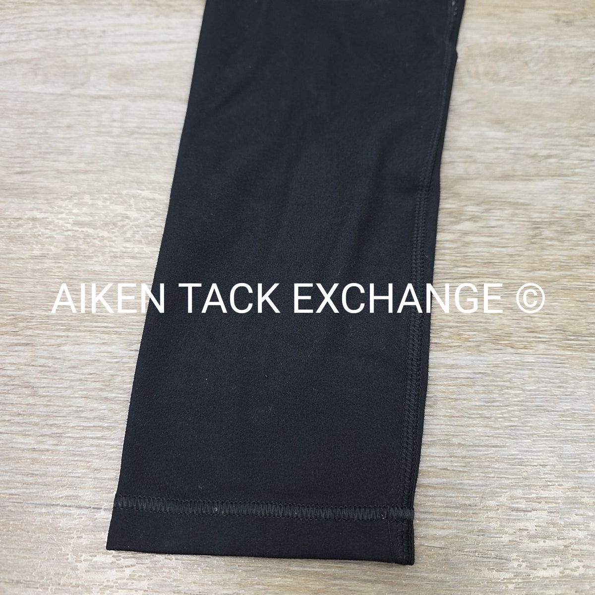 Zobha Leggings, Size Medium