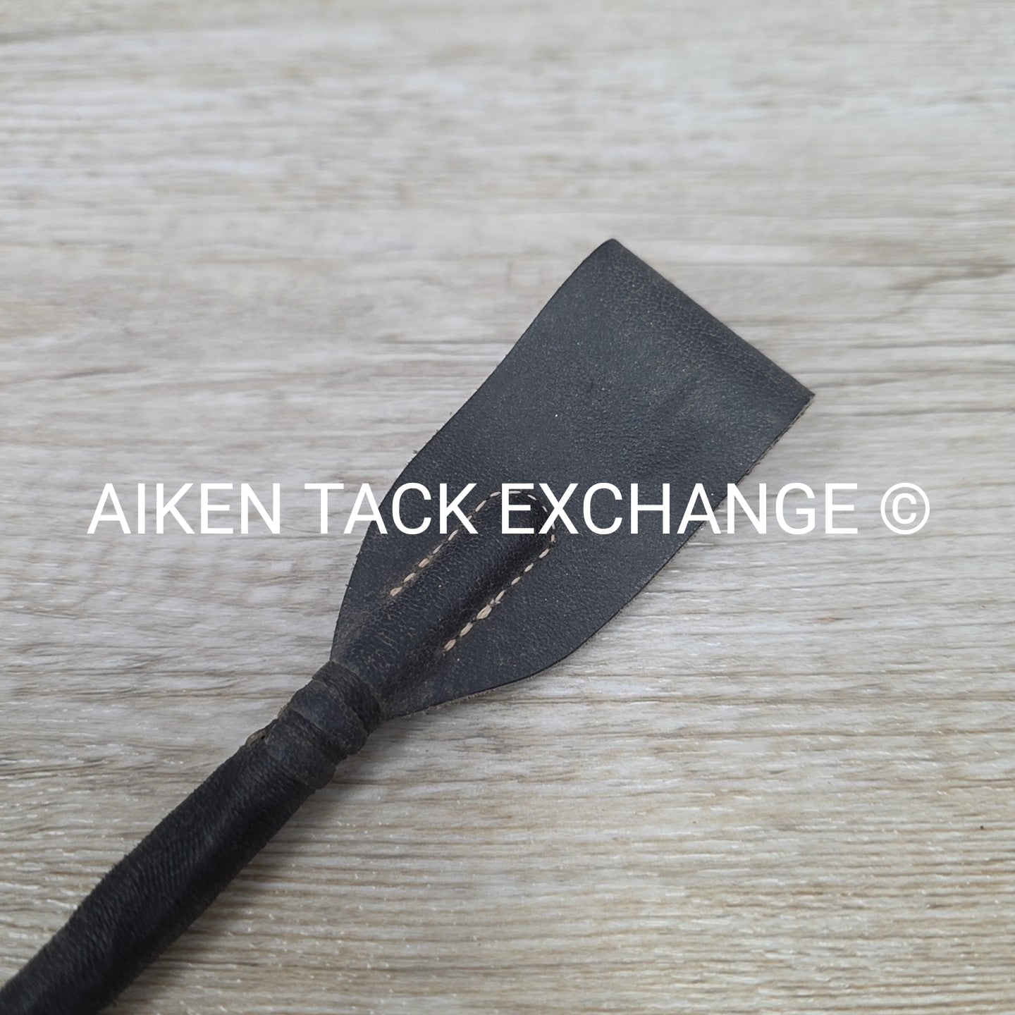 Riding Crop, 18"
