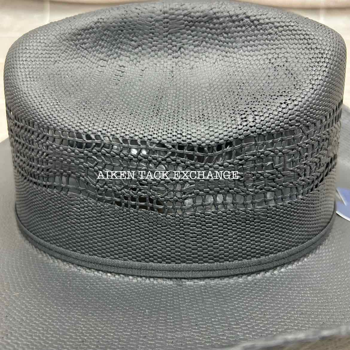 American Hat Makers Bozeman Hat, 7 3/8