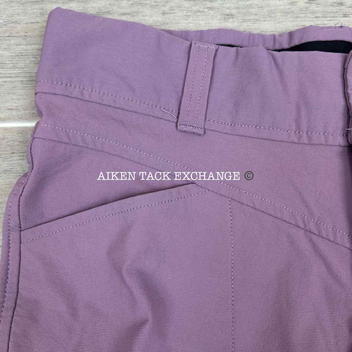 Kerrits Knee Patch Breeches, Women's Medium