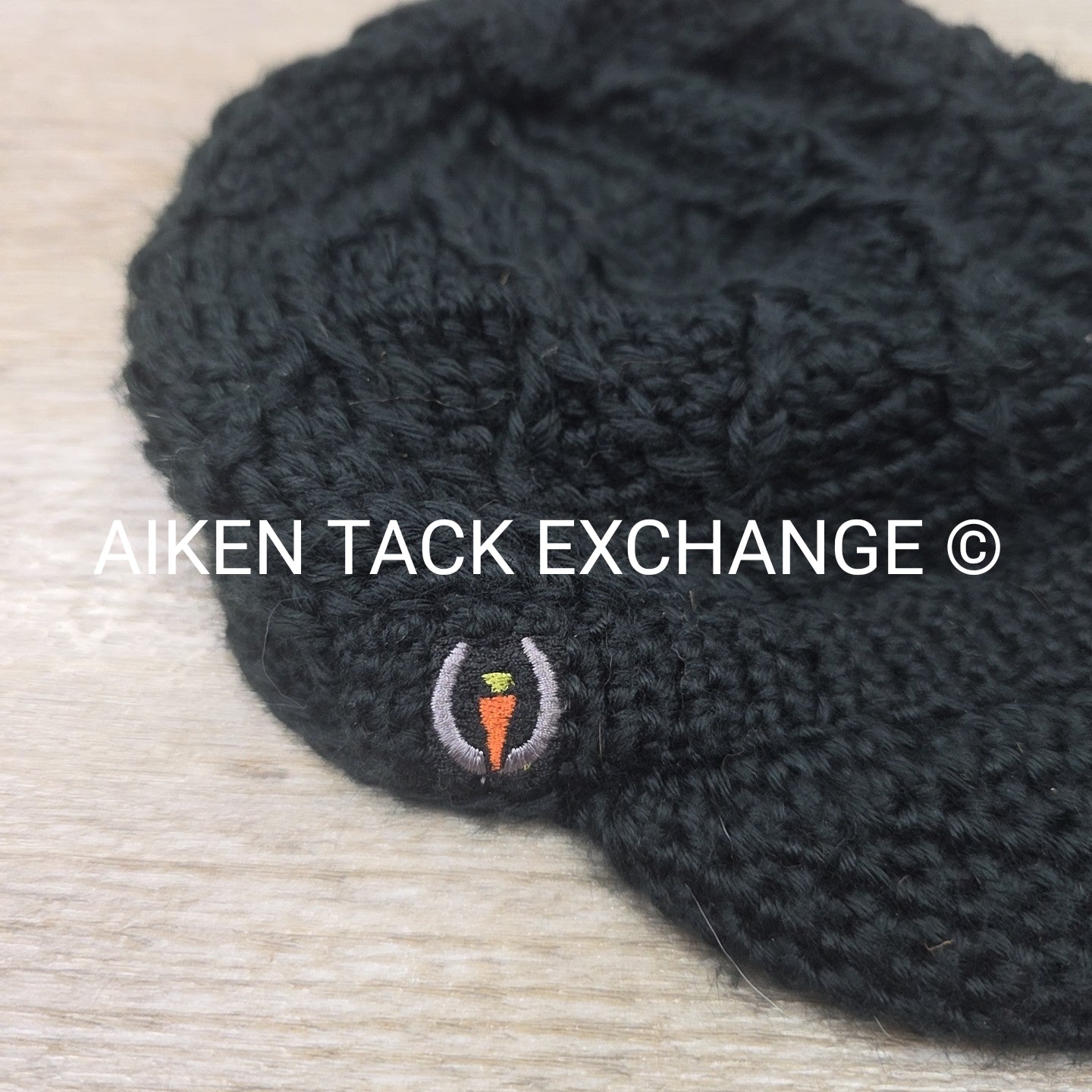 Kerrits Knit Hat