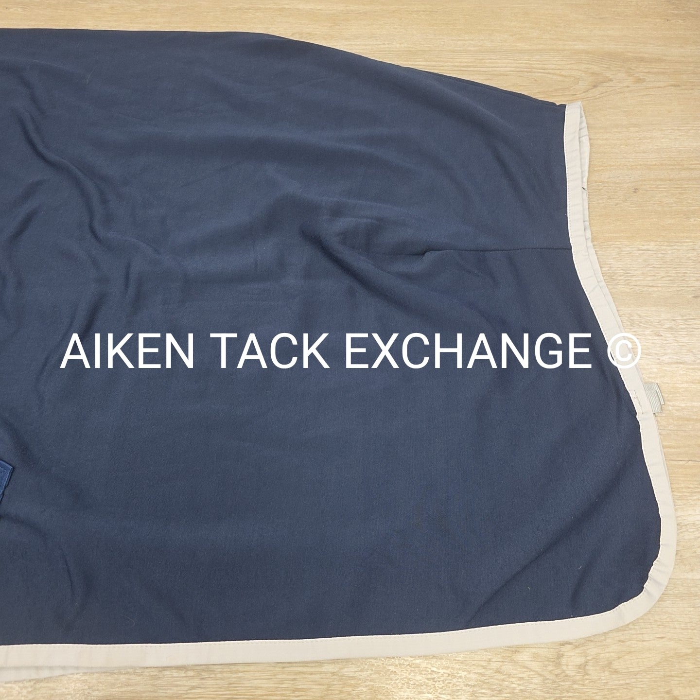 Horseware Fleece Cooler, 75"