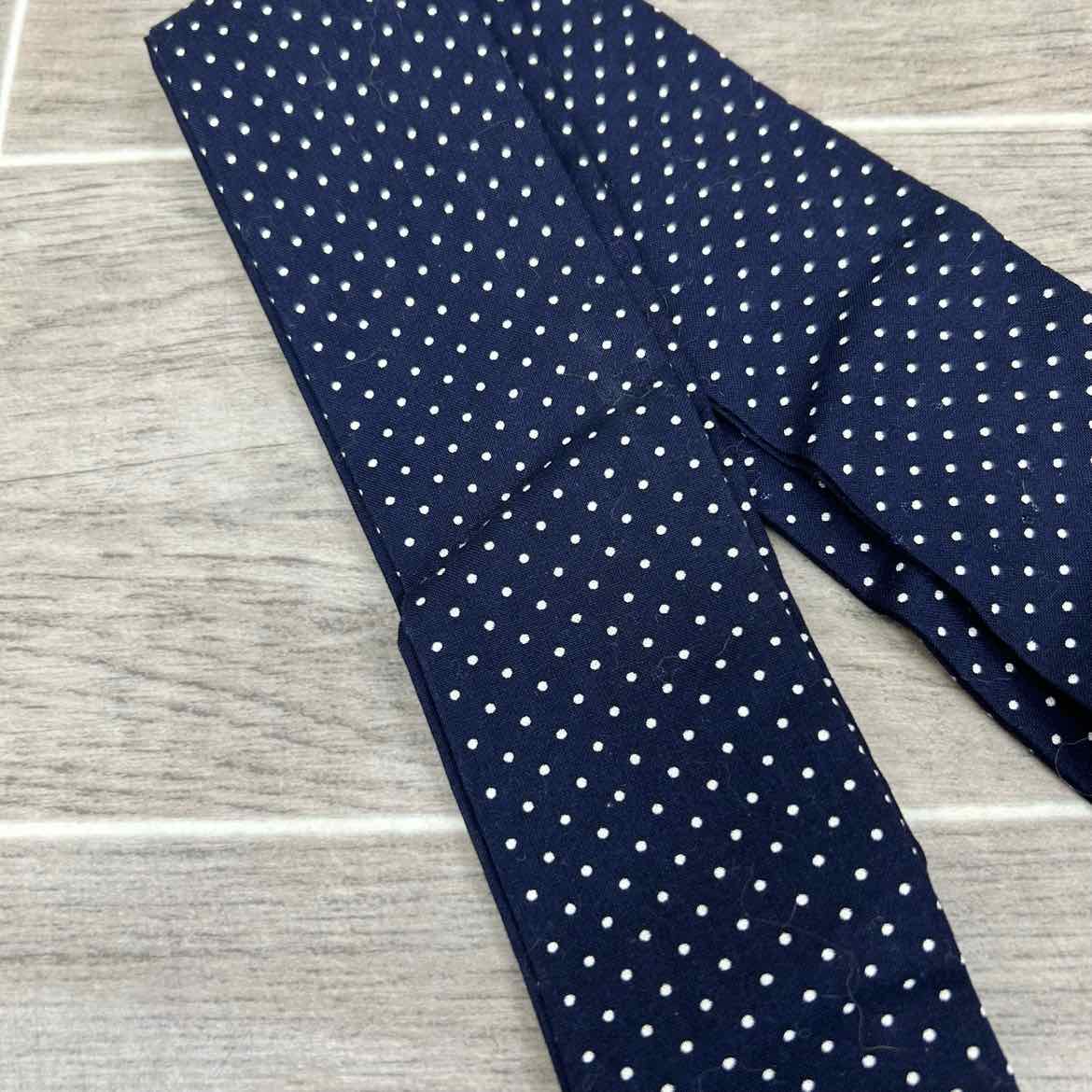 Horse Country 4 Fold Stock Tie