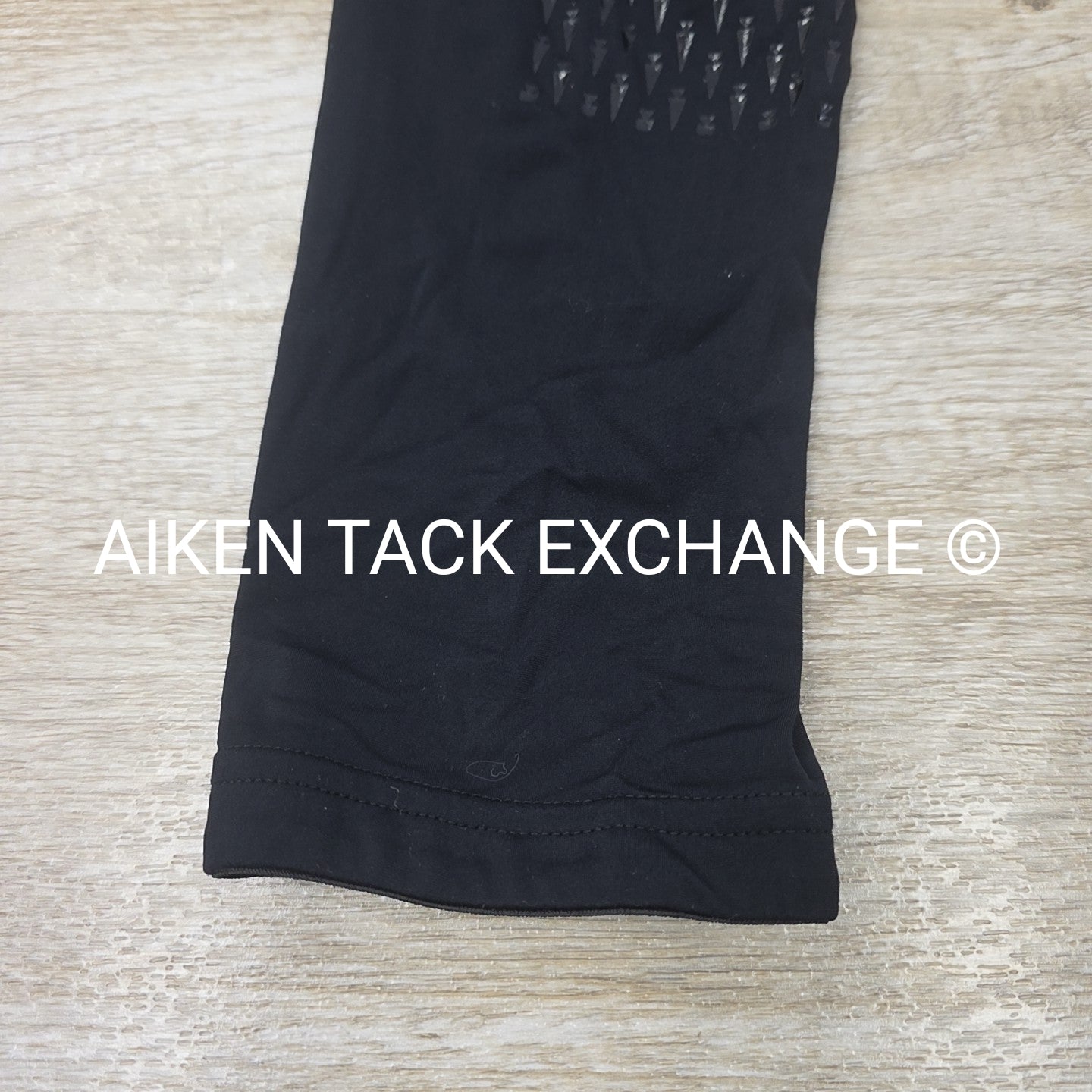 Kerrits IceFil Full Seat Tights, Size Large