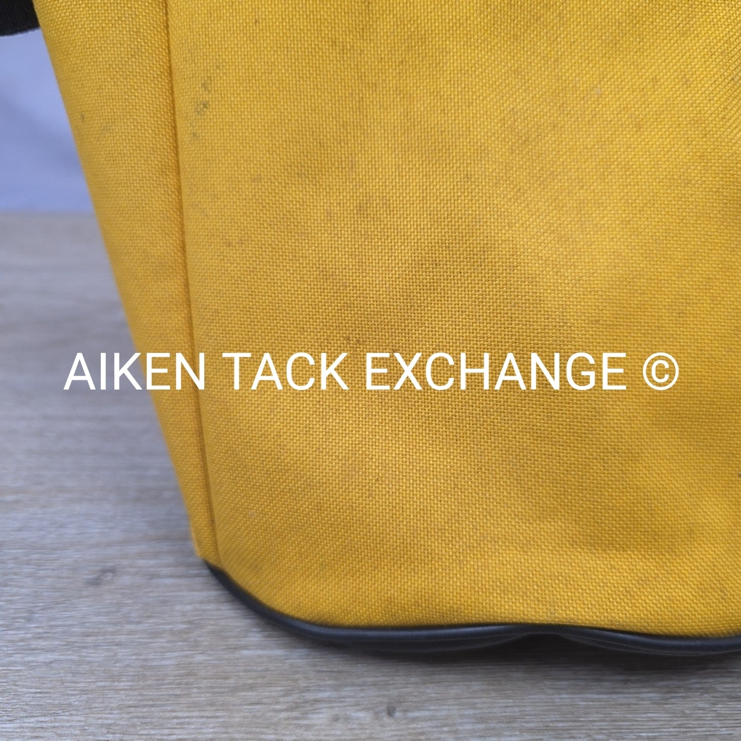 Dura-Tech Groom Tote