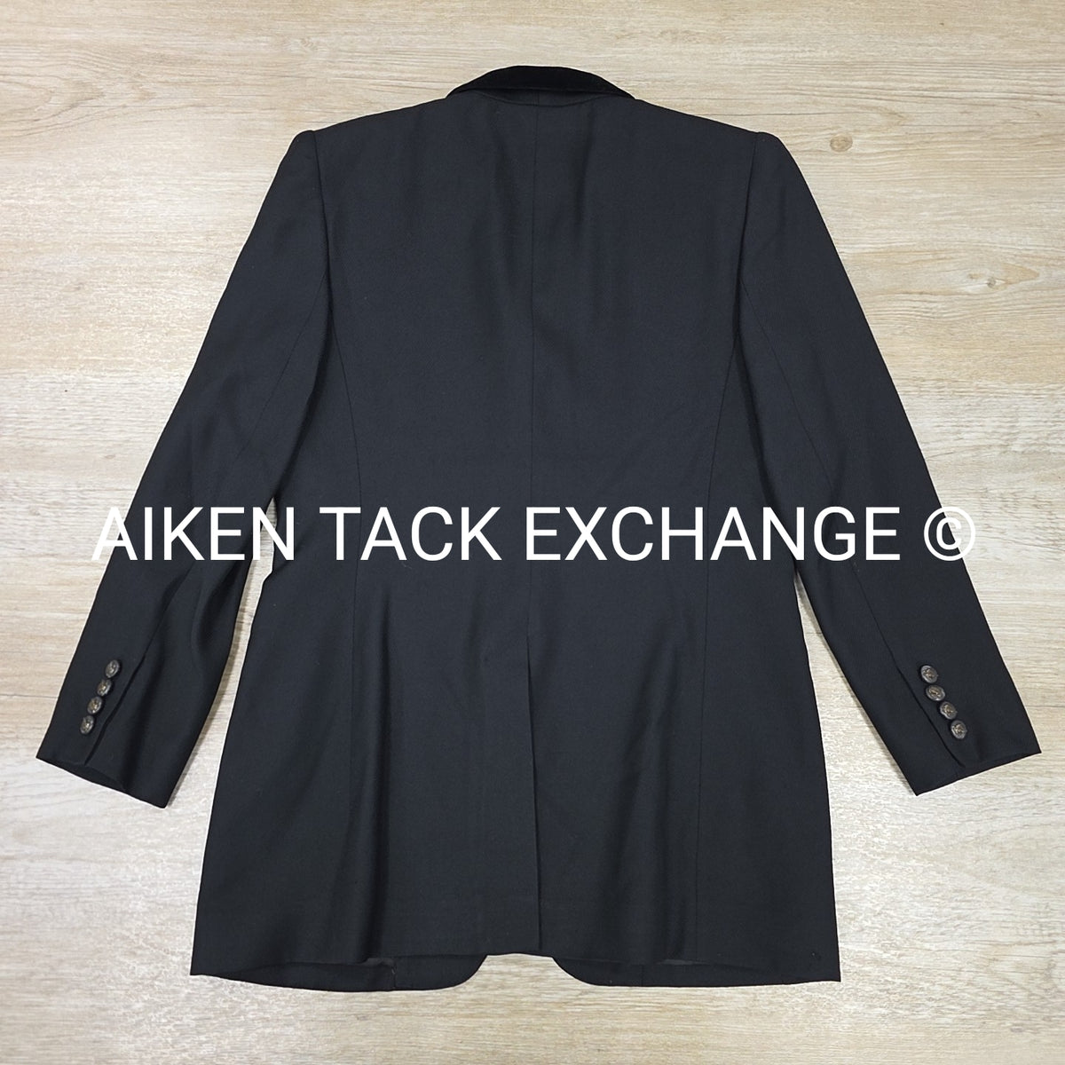 Polo Ralph Lauren Wool Blend Coat, Women's 10P