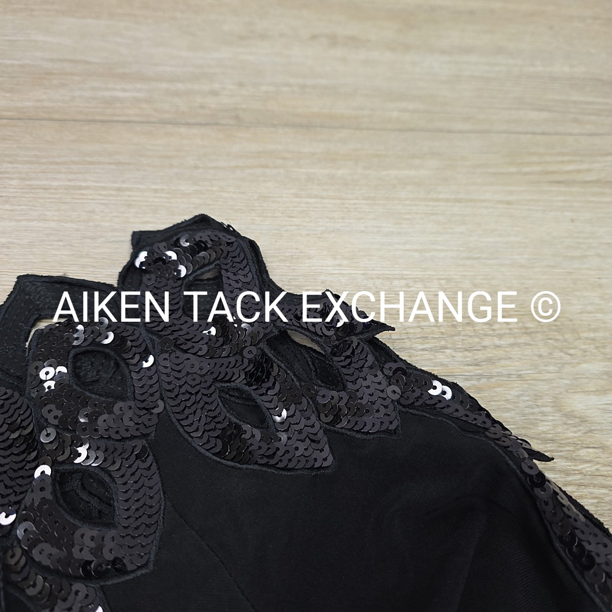 Joseph Ribkoff Dress, Size 12
