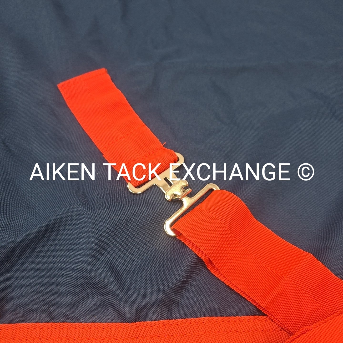Horseware Mio Stable Sheet, 84"