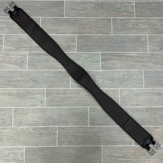 Wintec Chafeless Girth, Brown, 56"